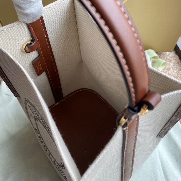 Glami- - BOR Bags - 227