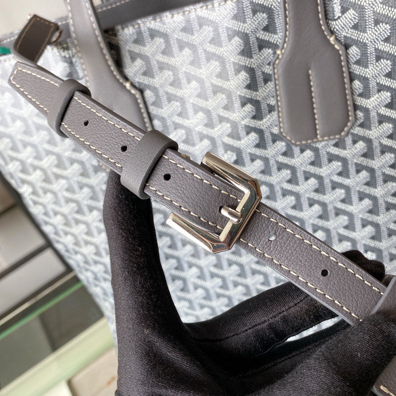 Glamy - GYO Bags - 831