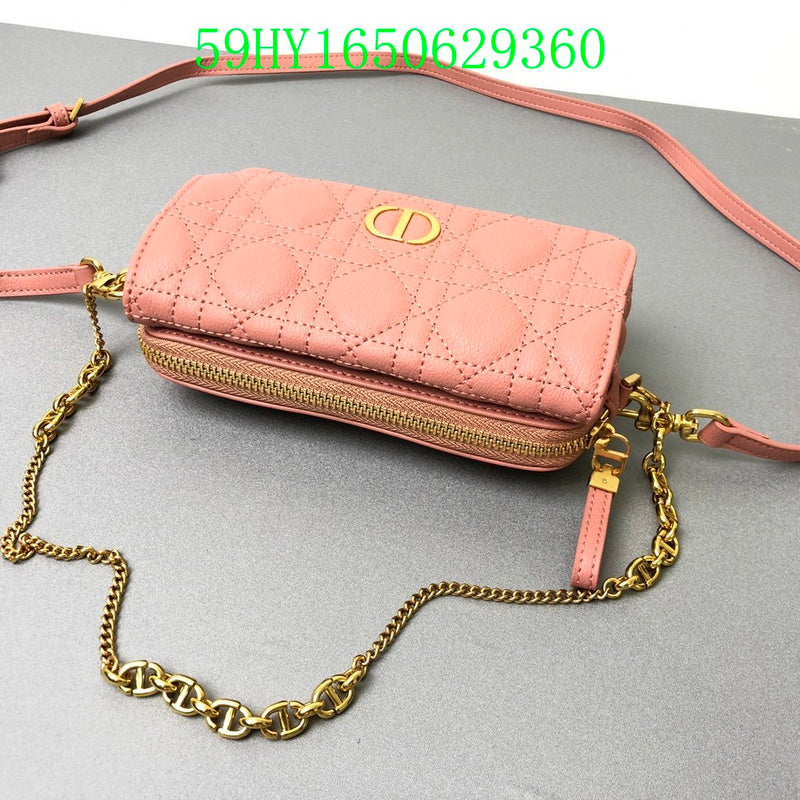 Glami - DOR Bags - 1532