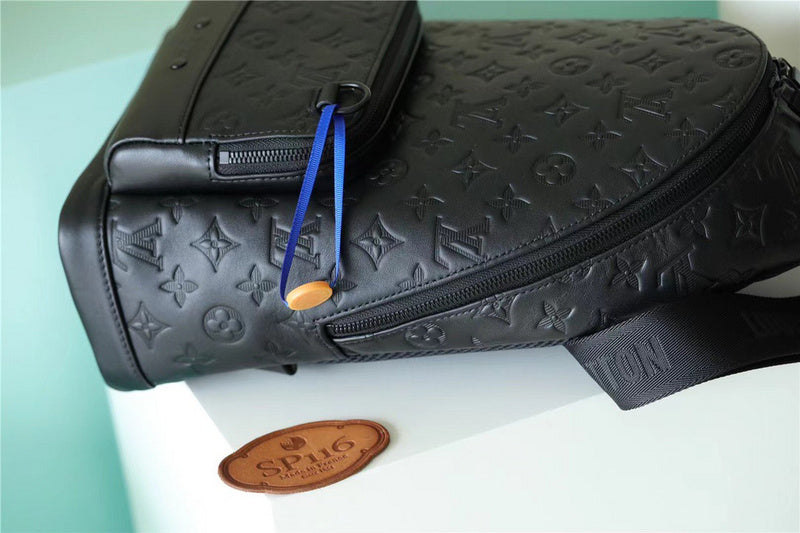 Glami Fashion Lu-Vi bags - 10014