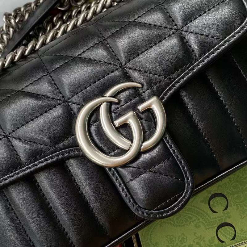 GUI2 Bags - Luxurious Bags  715
