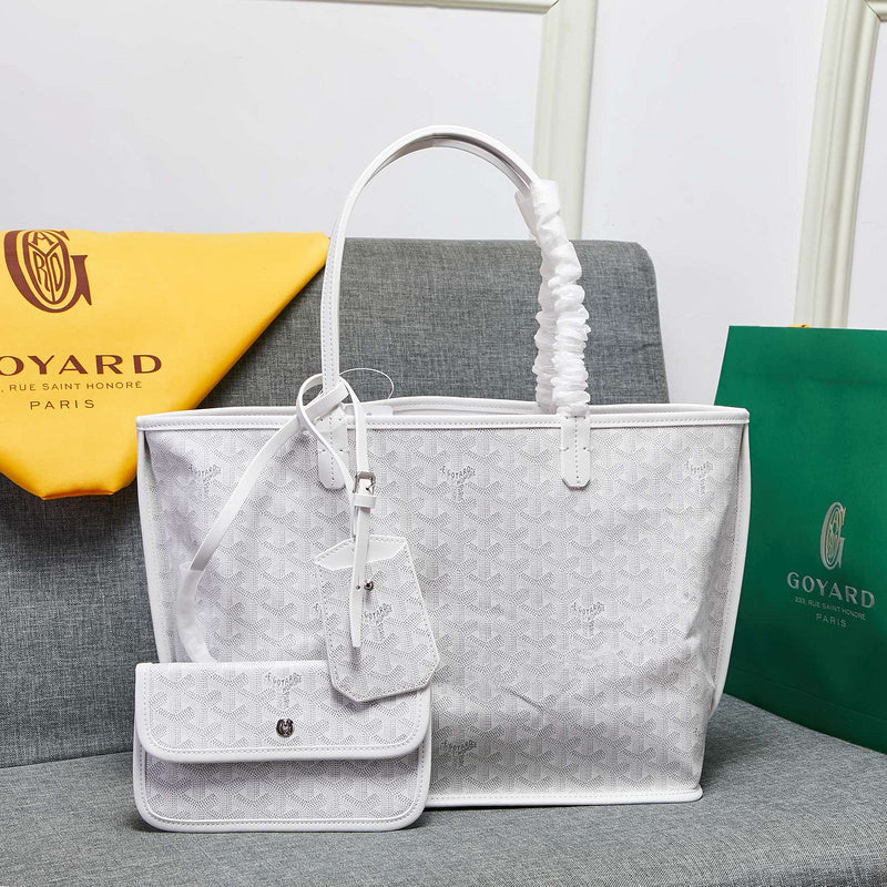 Glamy - GYO Bags - 1513