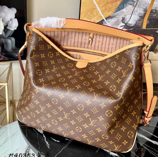 Glami - LOV Bags - 404