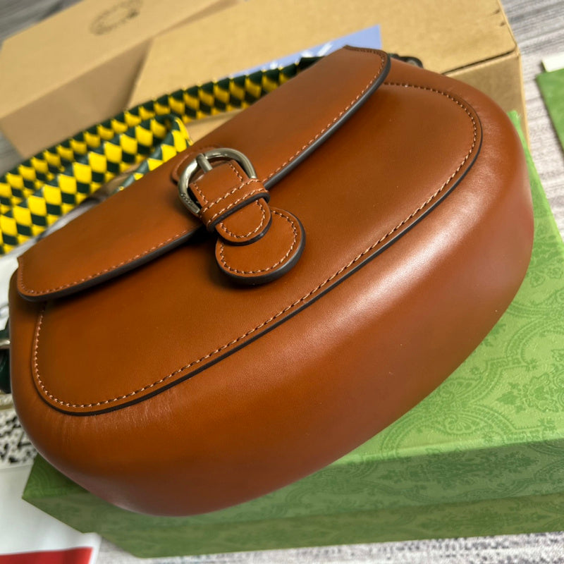 Glami - Glami Bags - 862