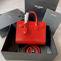 Satchel Bags - SLY Bags - 273