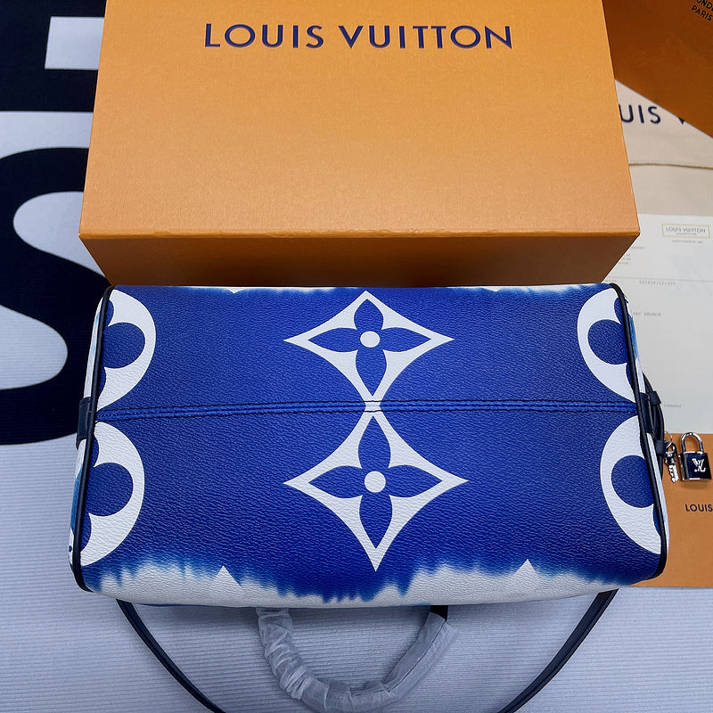 Glami Fashion Lu-Vi bags - 8163