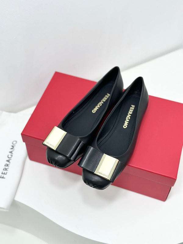 Glami - FGO Women Shoes - 165