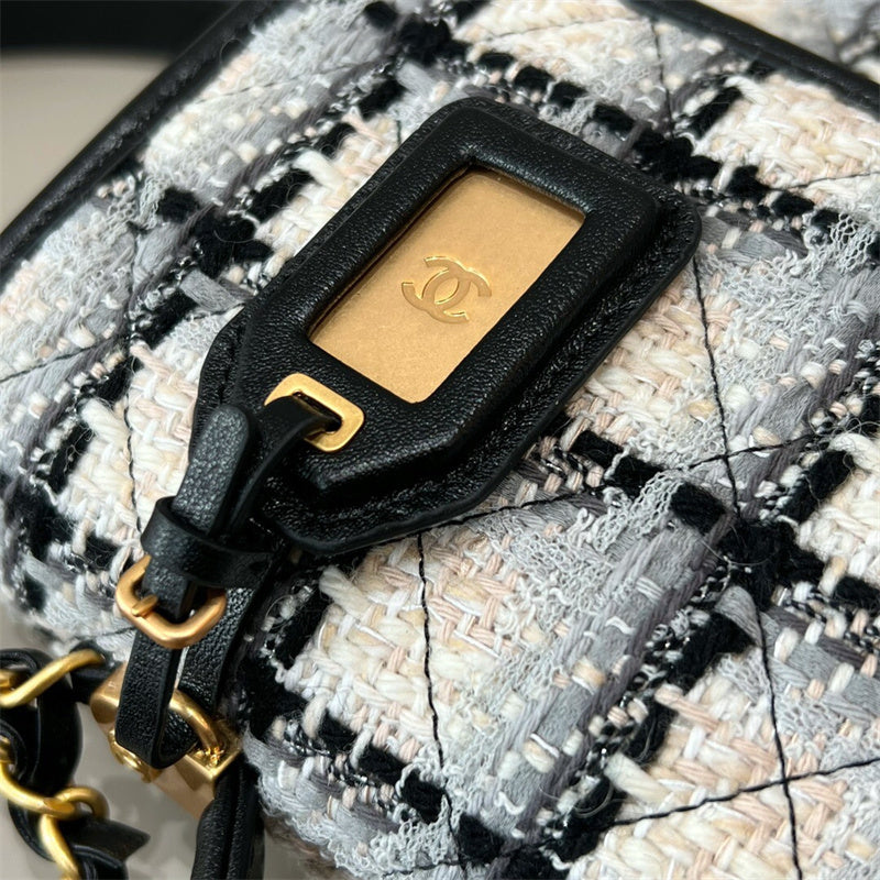 Glami- - CHL Bags - 863