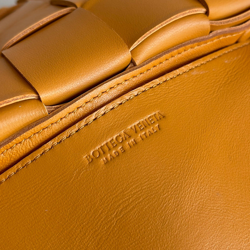 Glamy - BOV Bags - 449