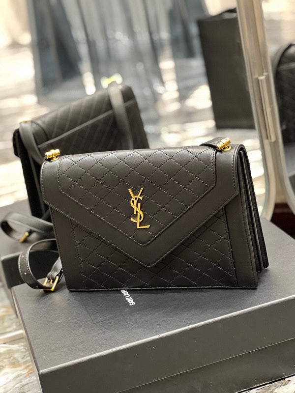 Glami- Glami- - SLY Bags - 1276