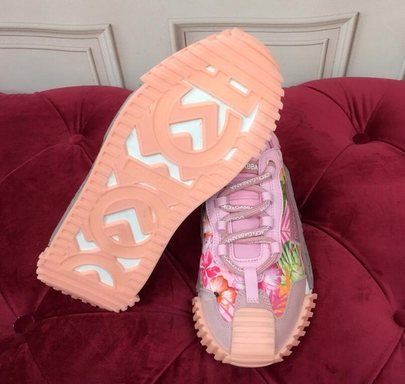 SAMC - DAG Women Shoes - 372