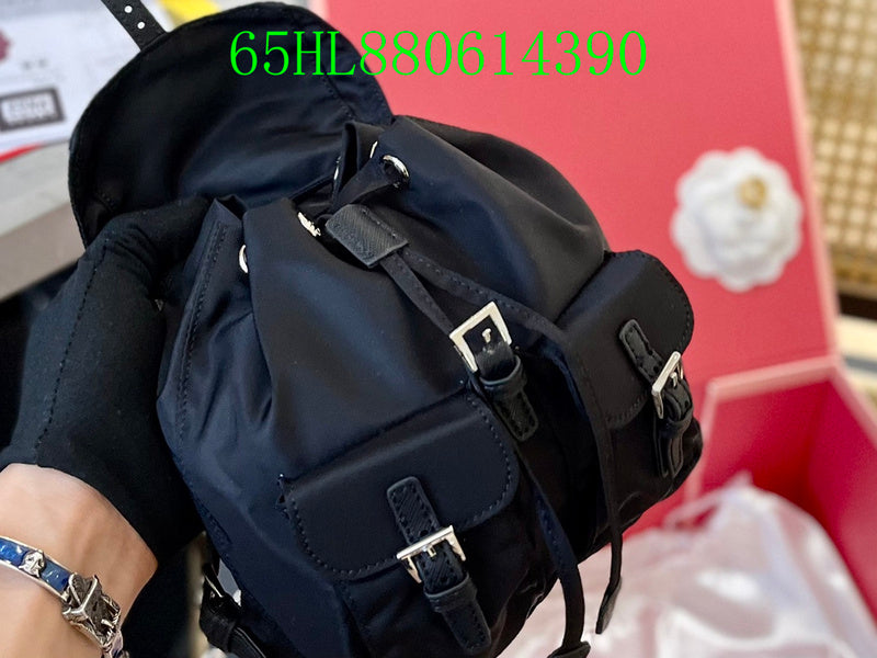 Satchel Bags - PDA Bags - 3197