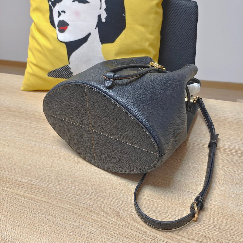 Glami- - BOR Bags - 083