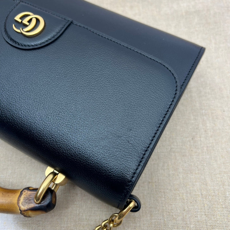 Satchel Bags - GCI Bags - 1175