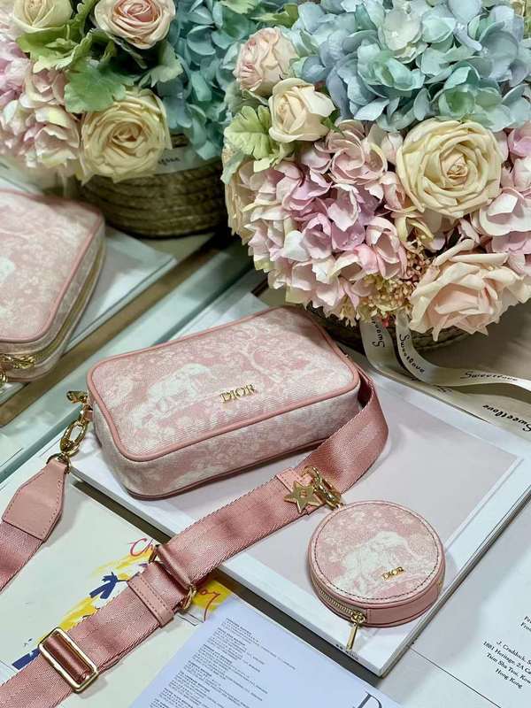 DOR Bags - Glami - 788