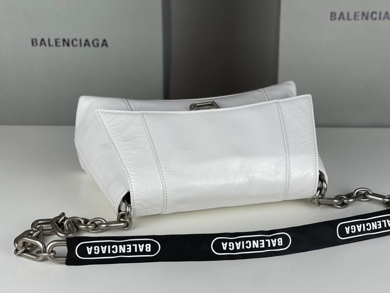 Glamy - BG Bags - 1185