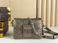 Satchel Bags - VL Bags - 2811