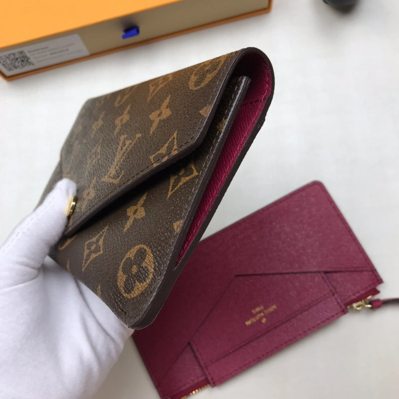Satchel Bags - VL Bags - 4209