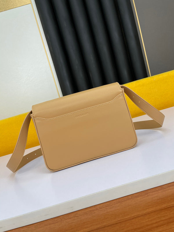 GVY - Glami- Glami- Bags - 098