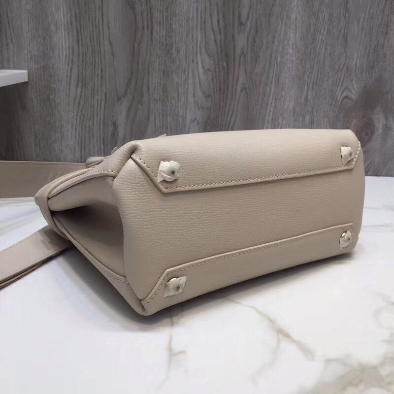 Glami Fashion -BBR Bags - 1554