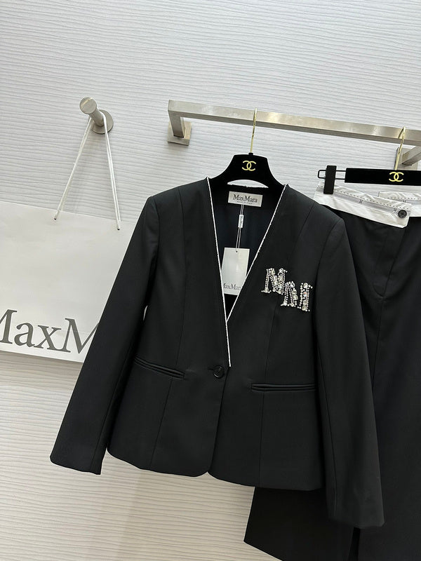 Glami - MXA Women Clothes - 162