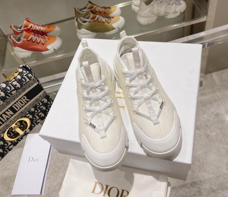 SAMCC - DOR Women Shoes - 297