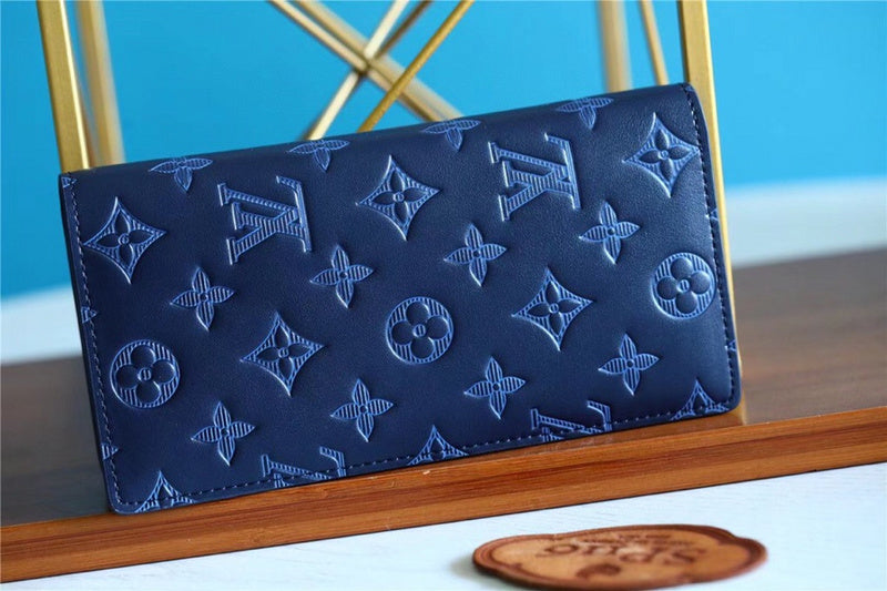 Glami GlamI Lu-Vi bags - 10803