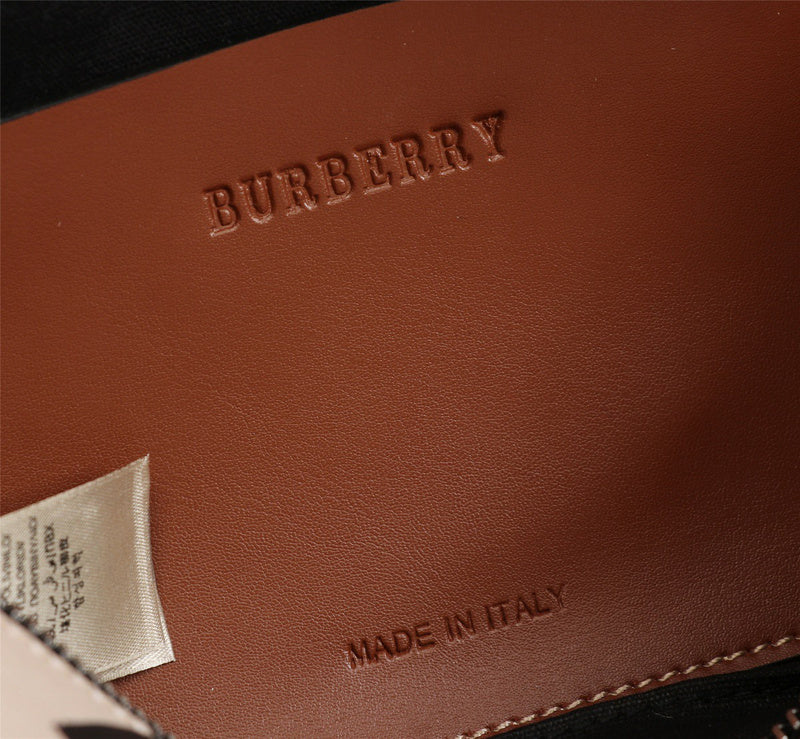 Satchel Bags - BBR Bags - 946