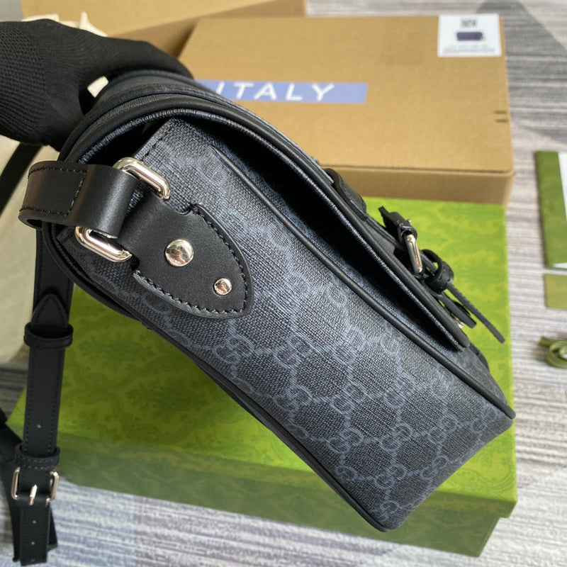 Glami-i - Guki Men Bags - 206