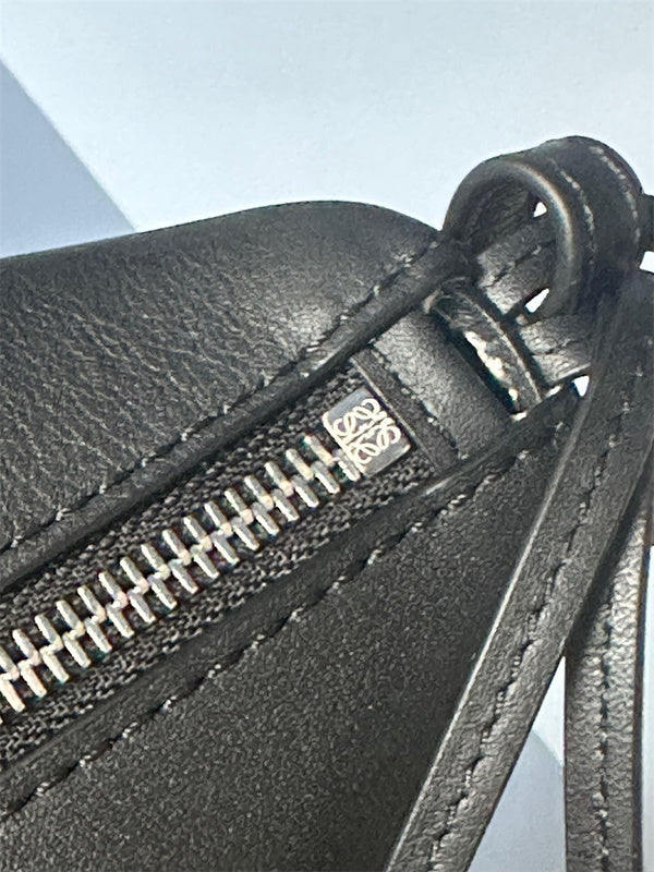Glami - LWO Bags - 068