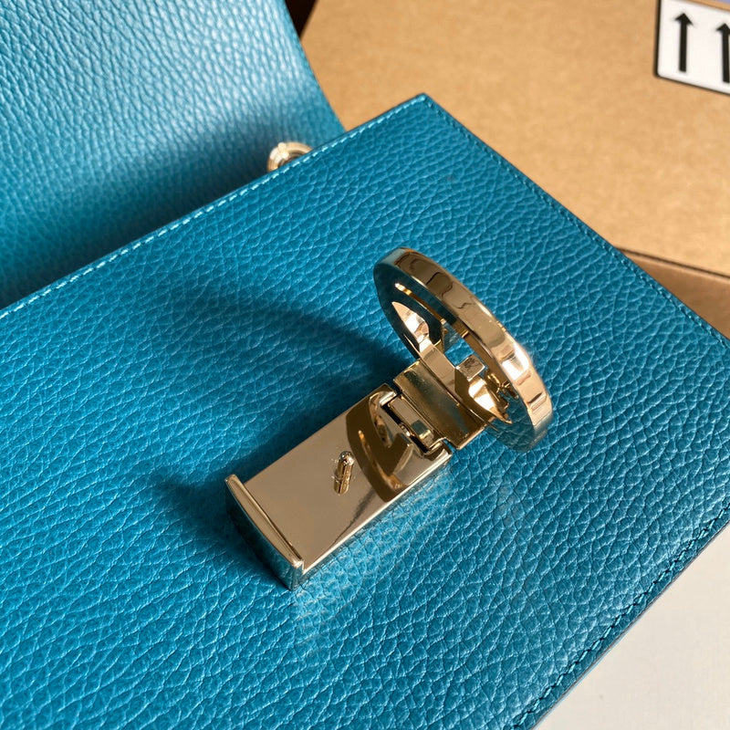 Glami - Glami Bags - 2142