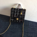glamy - CHL Bags - 2723