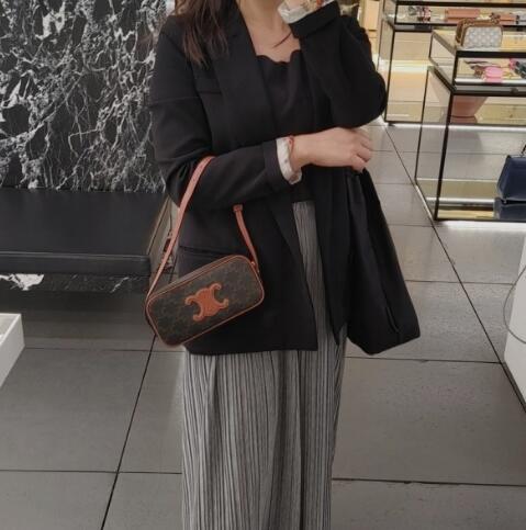 Glami - COL Bags - 108