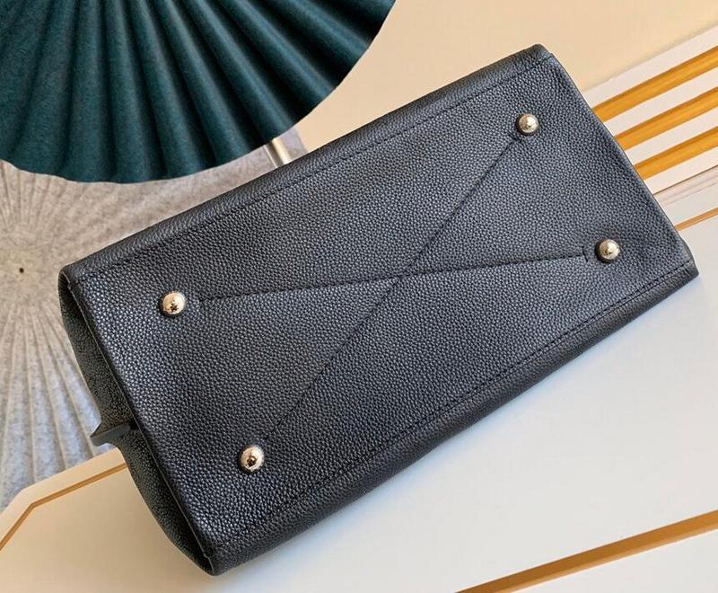 glamy - LOV Bags - 3033