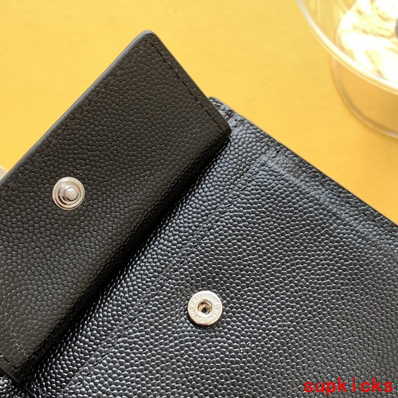 Glami- - Mix Wallets - 065