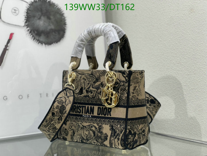 SAMCC - DOR Bags - 895