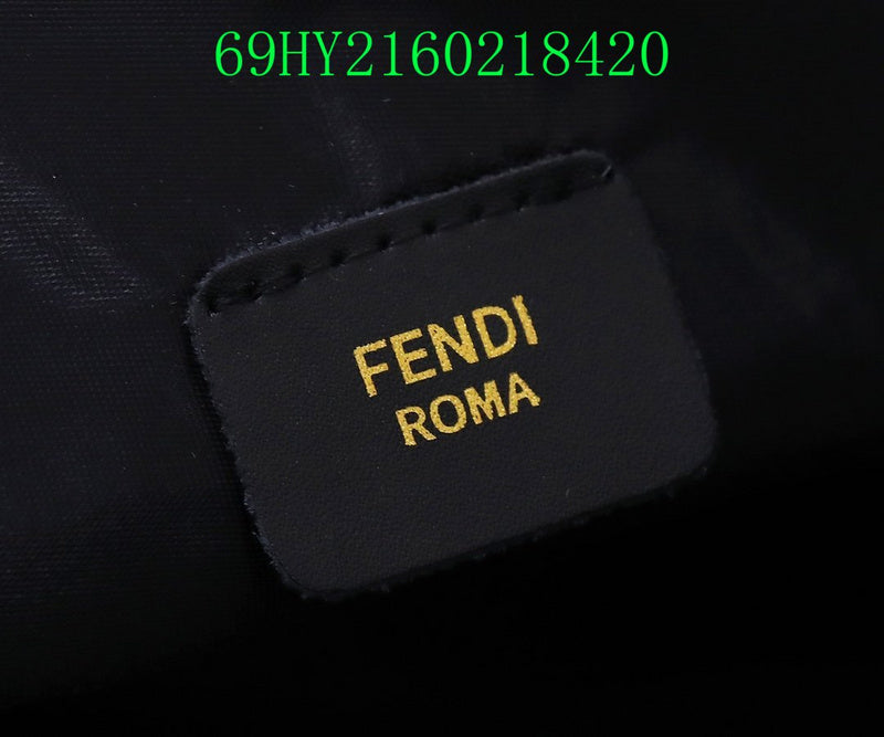 Glami - FDE Bags - 2657
