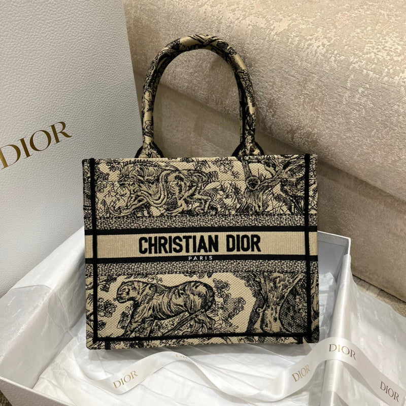Glami- - DOR Bags - 390
