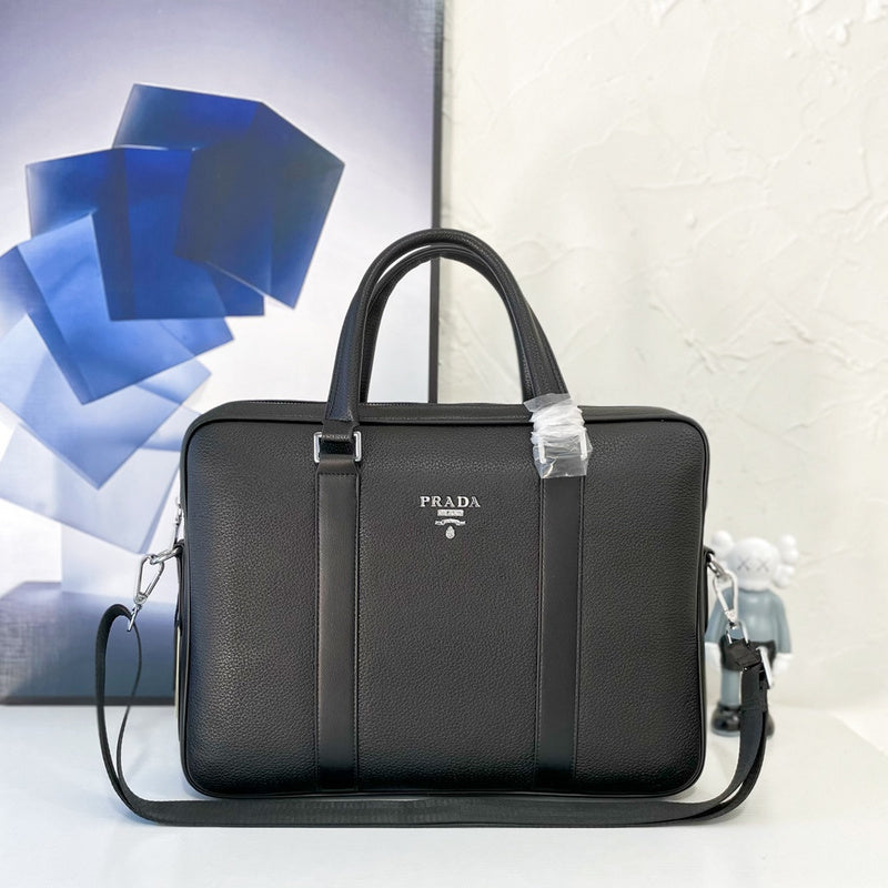 Satchel Bags - GCI Bags - 2224