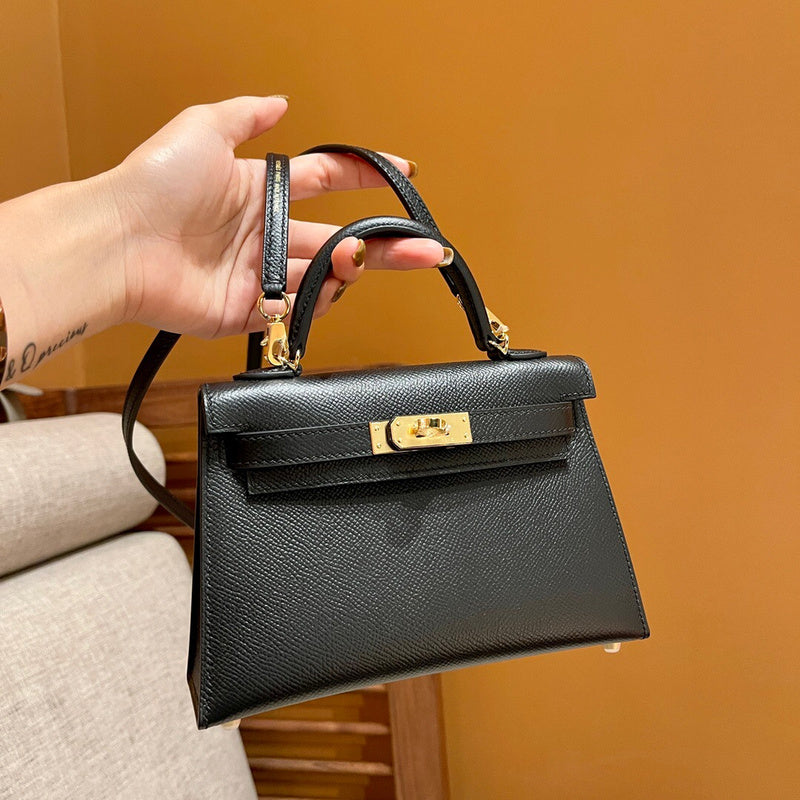Glami - HMS Bags - 1344