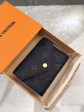 Glami Fashion Lu-Vi bags - 9156