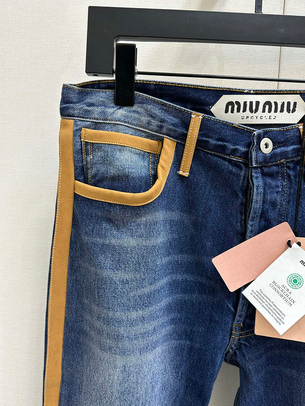 Glami - MMU Women Clothes - 210