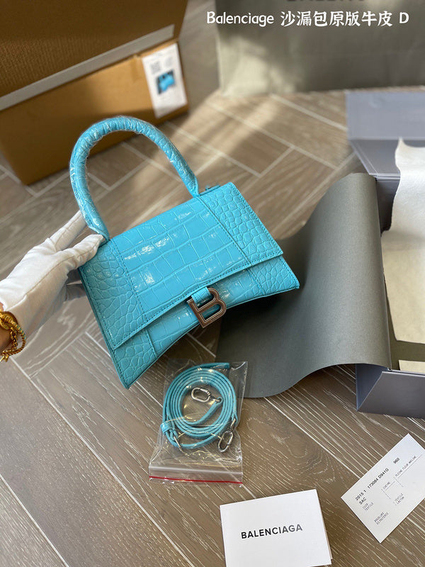 Glami GlamI - BGA Bags - 1485