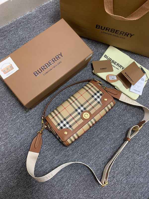 Glamy - BOR Bags - 168