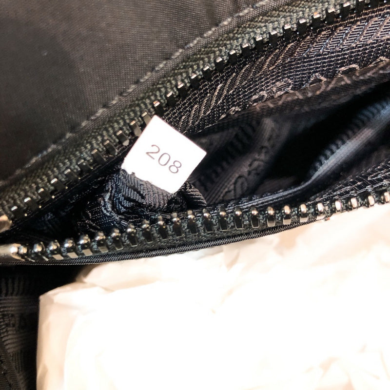Satchel Bags - PDA Bags - 336