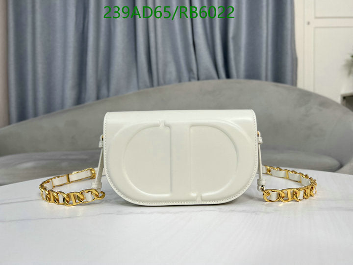 SAMCC - DOR Bags - 1243
