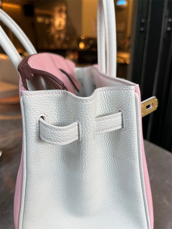 Glami - HMS Bags - 1041