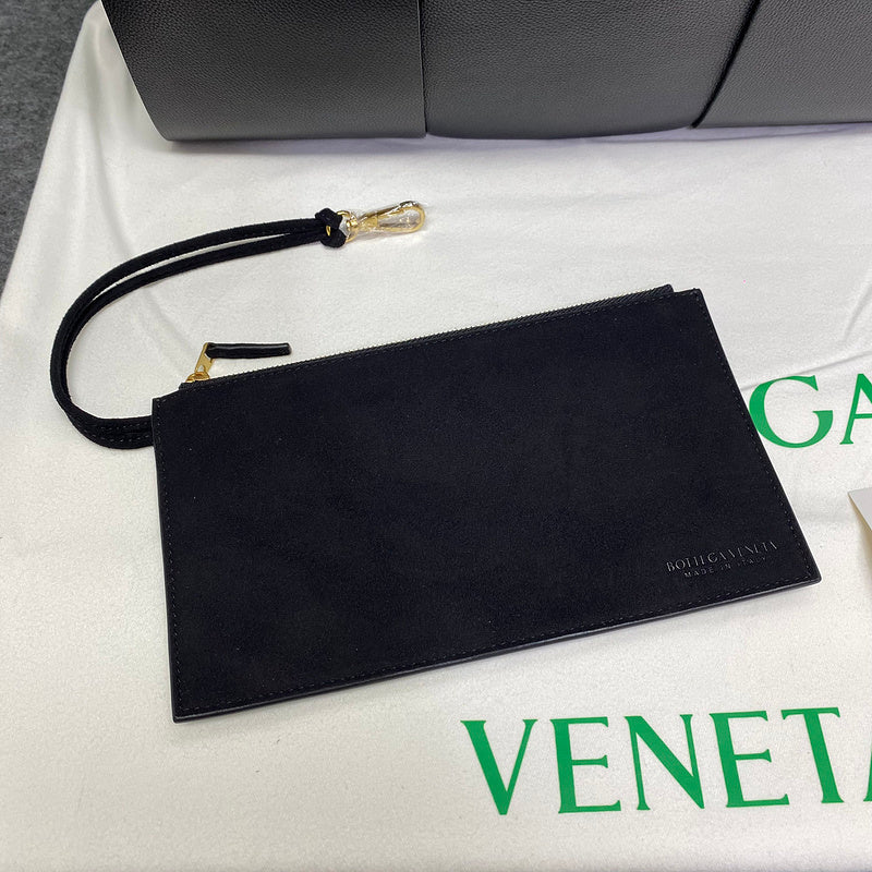 Glami - BOV Bags - 005