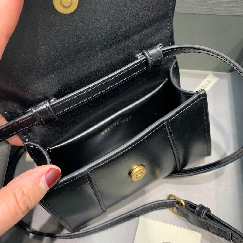 Glami-i - BG Lady Bags - 398