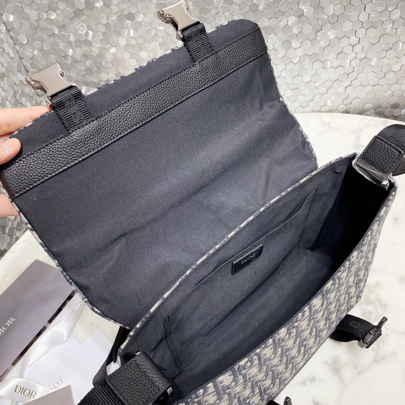 Glami- - DOR Bags - 396